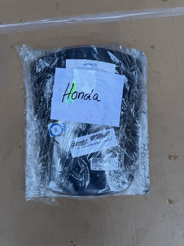 Ermax seat cover cbr - ermax, b|