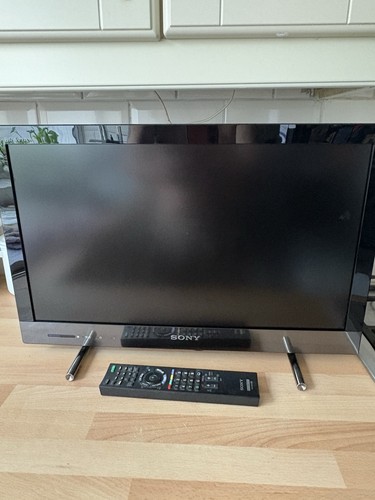 Sony bravia kdl 22ex320 smart - kdl-22ex320,