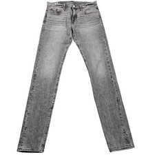 Levis LO-BALL Jeans Mens 34x34