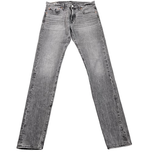 Levis ball jeans - lo-ball, 34x34