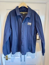 Men’s Vans Torrey Coach