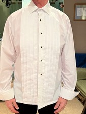 Rael Brook Formal Dress Shirt