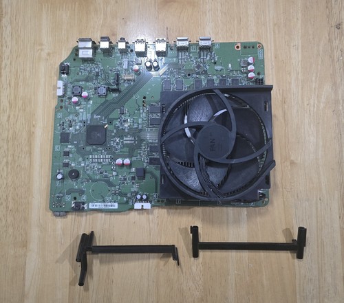 Microsoft xbox one all - xbox,