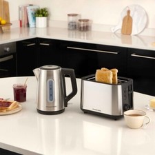 Russell Hobbs Adventure 2