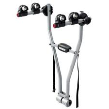 Thule 970 Xpress 2 Bike Cycle