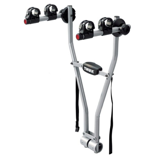 Thule 970 xpress bike - 970,