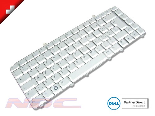 Dell inspiron 1520 525 xps - dell, 1520/525,xps