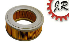 Air Filter 904 for Toyota Celica 1.6 GT, Corolla 1.2, 1.6 GT & Starlet 1.0,1.2 S