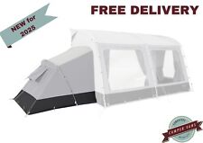 Dometic Tour Annexe *For TOUR