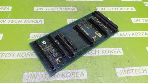 Fanuc a20b 2001 - fanuc, a20b-2001-0190/01a