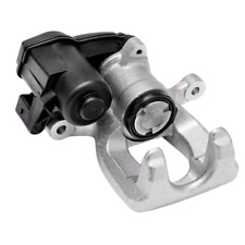 For Nissan Qashqai 2013-2022 Rear Right Electric Brake Caliper