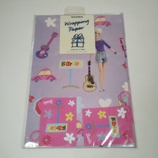 Vintage Woolworths Barbie