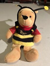 Disney Store Exclusive Winnie