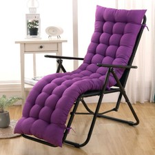 Replacement Cotton Cushion