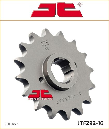 Honda 400 1985 1986 - ns, r