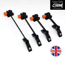 Deeper Pro Plus Chirp fish