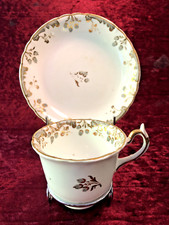 PRETTY ROCKINGHAM/BRAMELD