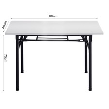 Folding Computer Desk Home