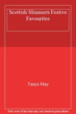 Scottish Slimmers Festive