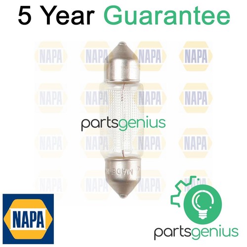 Fits ford napa - napa, 10x