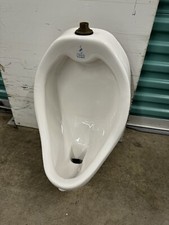 Vtg crane industrial ceramic - vtg,