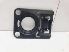 CITROEN C4 CACTUS REAR SPARE WHEEL TYRE HOLDER 2016 9808695180