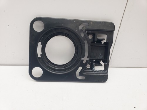 Citroen cactus rear spare - c4,