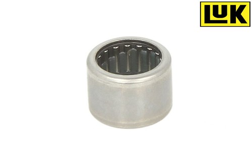 Flywheel bearing fits - bearing, fits: