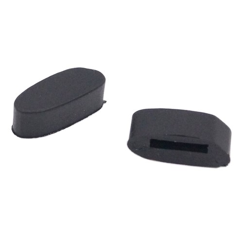 Set you sunroof - set, repair