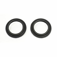Front Forks Dust Cover Kit