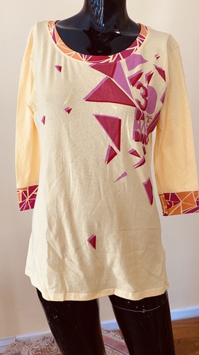 Zumba new yellow - new, &