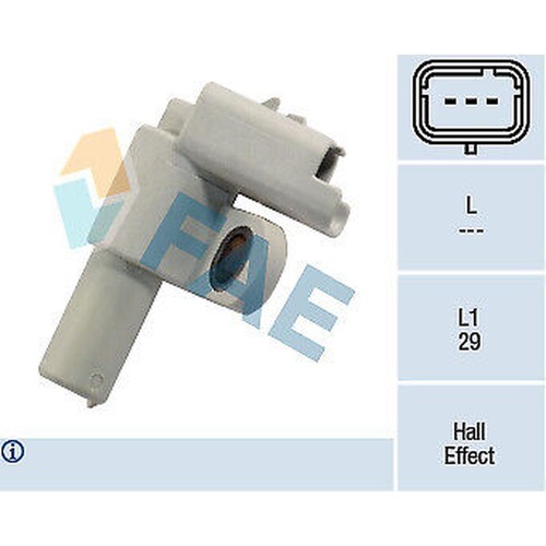 79151 fae sensor camshaft - 79151, sensor,