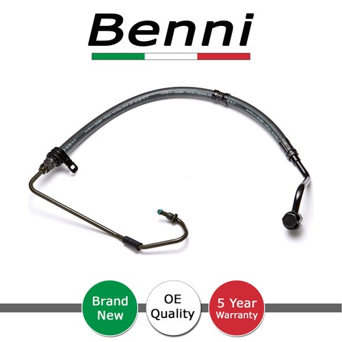 Benni high pressure power - benni,