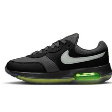 Nike Air Max Motif Older Kids'