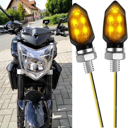 For yamaha fz1 - for, fz8