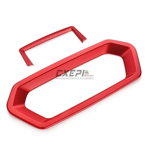 For yamaha xmax300 xmax250 - for,