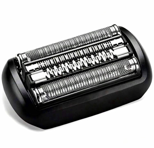 92b replacement shaver - 92b,