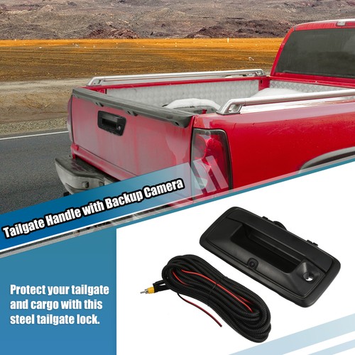 23448681 car rear - rear, tailgate