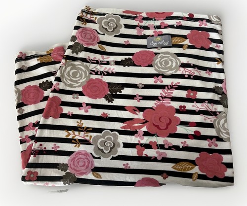 Itzy ritzy baby girl - 4-in-1,