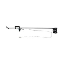Timco - Senior Garage Door