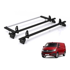 VW Transporter Roof Rack for