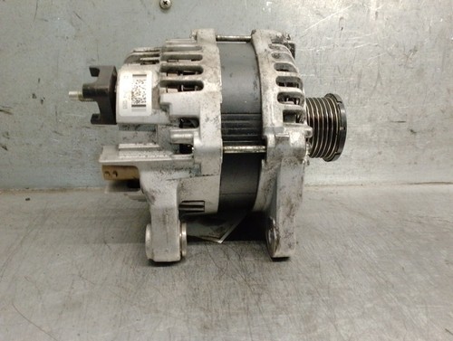 231000024r alternator - alternator, /