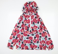 Womens UK Size S Kag in a bag