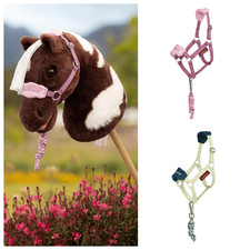 LeMieux Hobby Horse Toy Vogue