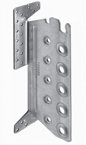 Simpson strong tie - strong-tie, tu28