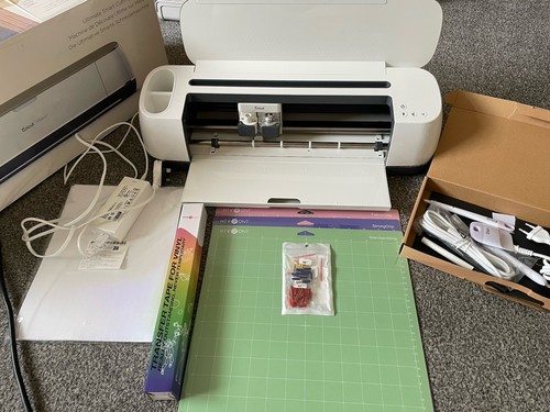 Original cricut maker - original,