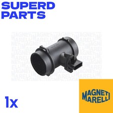 MAGNETI MARELLI 213719791019
