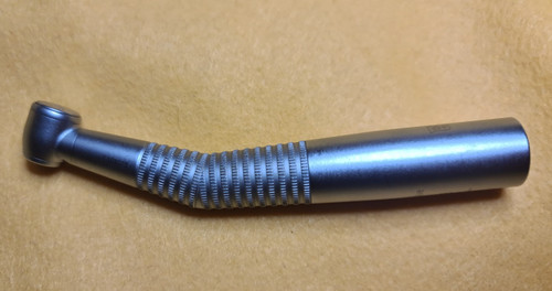 Kavo supertorque 640b optic - kavo,