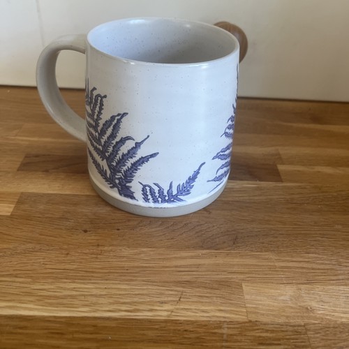 John lewis large - large, beige