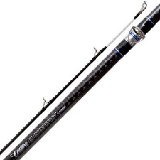 Century Eliminator T1200